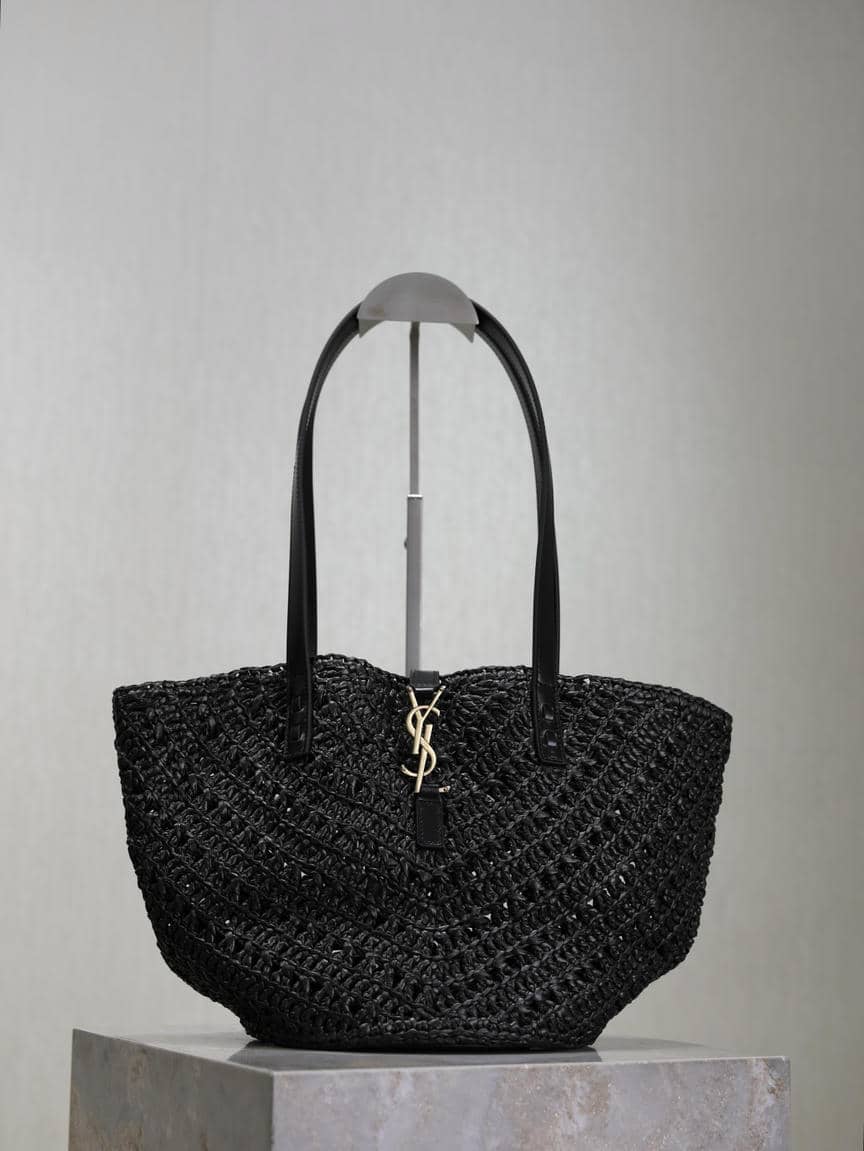 1 Woven Bag-38